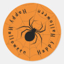 Pesquisar por aranha viúva negra adesivos Sanduíche feliz