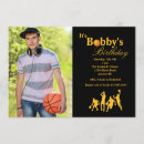 Pesquisar por do basquetebol convites Qualquer pessoa