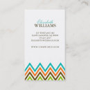 Pesquisar por chevron papel papel de de cartao de visita Ziguezague