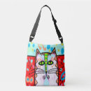 Pesquisar por arte digital bolsas Exclusivo