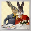 Pesquisar por animais cartazes artes pôsteres Antiguidade