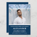 Pesquisar por 33 convites Confete