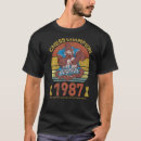 Pesquisar por campeão da xadrez camisetas Não
