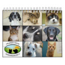 Pesquisar por borda calendarios Cães