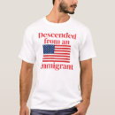 Pesquisar por descendentes camisetas For him