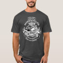 Pesquisar por motorcycle masculinas camisetas Amor