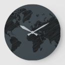 Pesquisar por fotografia original relogios de parede For him