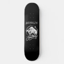 Pesquisar por taurus skates Astrologia