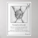 Pesquisar por ciclos pôsteres Nostalgia