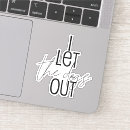 Pesquisar por caos adesivos Fofofo