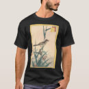 Pesquisar por rubens camisetas História da arte