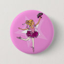 Pesquisar por da bailarina botons Girl