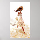 Pesquisar por sorriso pôsteres Feminino