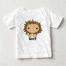 Pesquisar por anime japonês para bebes roupas Kawaii