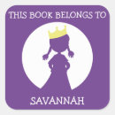 Pesquisar por este livro pertence a adesivos Personalizar