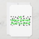 Pesquisar por alemão convites Animais de estimação