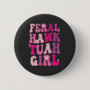 Pesquisar por menina do falcão Engraçado