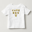 Pesquisar por abelha roupas For kids