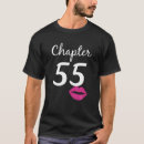 Pesquisar por 55 camisetas Velho