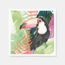 Pesquisar por tucano Aquarela