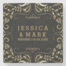 Pesquisar por molhe porta copos Ouro