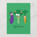 Pesquisar por fofinhos cartoes postais For kids