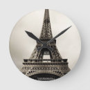 Pesquisar por cidades famosas relogios de parede Viagem