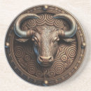 Pesquisar por taurus porta copos Astrologia