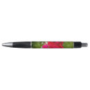Pesquisar por rosas vermelhas canetas For kids