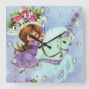 Pesquisar por bonito relogios de parede For kids