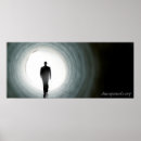 Pesquisar por tai chi pôsteres Yoga