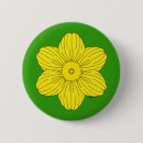 Pesquisar por do daffodil botons Daffodilo