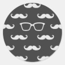 Pesquisar por do moustache adesivos Humor