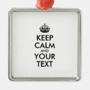 Pesquisar por memes ornamentos Moderno