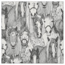 Pesquisar por cavalo branco artesanato material Animal
