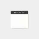 Pesquisar por blocos notas Moderno