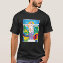 Pesquisar por cristo redentor camisetas Jesus
