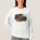 Pesquisar por eremita camisetas Monge