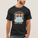 Pesquisar por jesus páscoa camisetas Recuo