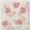 Pesquisar por acento porta copos Beleza