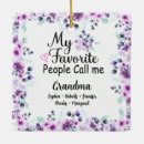 Pesquisar por aquática ornamentos For her