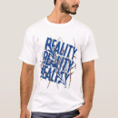 Pesquisar por aranha branca camisetas Branco
