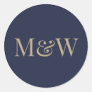 Pesquisar por noivo adesivos Para eles