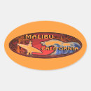 Pesquisar por malibu califórnia adesivos Surfista