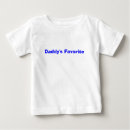 Pesquisar por bebês gêmeos camisetas Miúdos