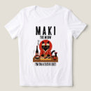 Pesquisar por dieta engraçada camisetas Gata