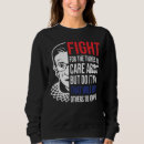 Pesquisar por feminist moletons com capuz Ruth bader ginsburg