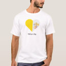 Pesquisar por eu amo minha cidade camisetas Orgulho
