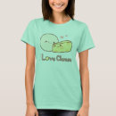 Pesquisar por eu amo queijo camisetas Queijos