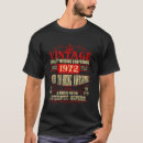 Pesquisar por 48 roupa do aniversário camisetas Anos